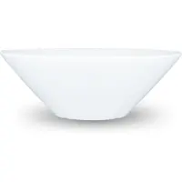 Rosendahl - GC Schale - Weiss - Ø26 cm