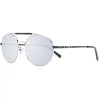 Sting Sonnenbrille Herren Sonnenbrille Sting SST305 53K07X