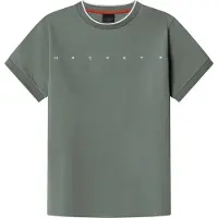 Hackett London Hs Essential Kurzarm-t-shirt