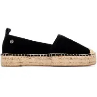 Xti 145080 Espadrilles