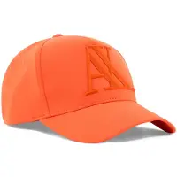 Armani Exchange 954079_cc518 Baseballkappe