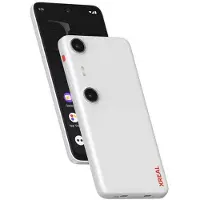 Xreal Ar Beam Pro Okularadapter (8 Gb + 256 Gb)