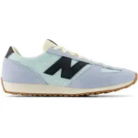 New Balance Sneaker 471 damen