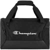 Champion Taschen 806059KK001