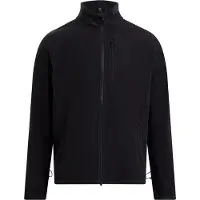 MCKINLEY Herren Unterjacke He.-Unterjacke Carol M