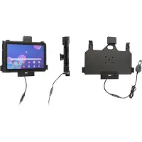 Brodit Halter aktiv Samsung Galaxy Tab Active Pro verriegelbar