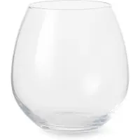 Rosendahl - Premium Wasserglas - Clear - 52 cl - 2 Stck.