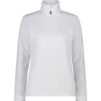 CMP 34l4226 Halbreißverschluss-sweatshirt