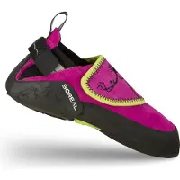 Boreal Ninja Kletterschuhe