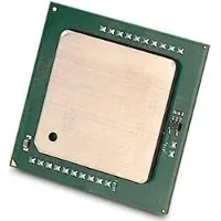 HP Hewlett Packard Enterprise Intel Xeon Silver 4112 processeur 2,6 GHz 8,25 Mo L3