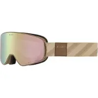 Cairn Magnitude Clx3 Skibrille