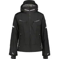 Luhta Herren Jacke KALDOAIVI