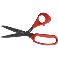 Felco Blumenschere / Mehrzweckschere 455 für große Hände