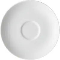 Thomas 10850-800001-14741