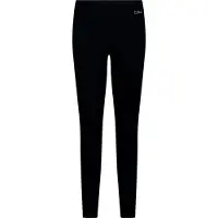 CMP 34t2076 Hosen