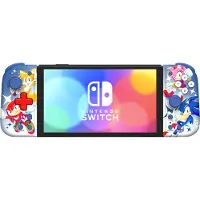 Hori - Split Pad Compact (Sonic) for Nintendo Switch
