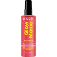 Matrix Glow Mania Glow Gatekeeper Glow Sealing Leave In Conditioner 250 ml