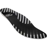 Giro Supernatural Pro Einlegesohle
