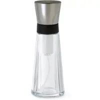 Rosendahl - GC Oil Spray - Black/Steel - 14 cl