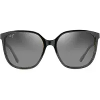 Maui jim Good Fun Polarisierte Sonnenbrille Für Frauen