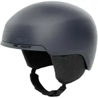 Giro Taggert Mips Frauenhelm