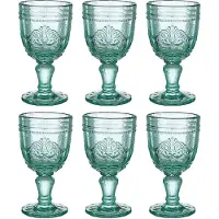 Butlers Weinglas VICTORIAN 6er-Set