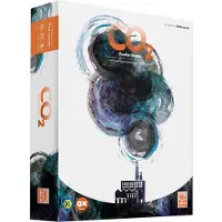 Sonstige Verlage CO2 - Zweite Chance