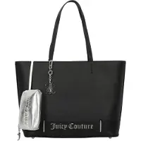 Juicy Couture Jasmine Shopper Tasche 35.5 cm