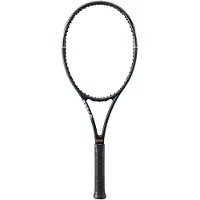 Wilson Pro Staff 97l Classic Ungespannte Tennisschläger