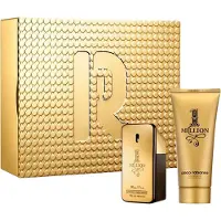 Rabanne 1 Million 50 Spray Edt Sg 100ml