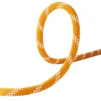 Edelrid Powerstatic 11.0 Mm Ii Seil