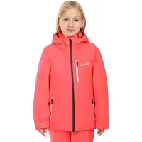 KILPI Valera Jacke