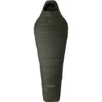 Nordisk Schlafsack Knuth -10° Mummy