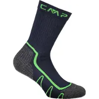 CMP Halbhohe Socken Poly