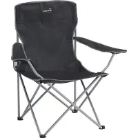 Easy Camp Spruce Sessel