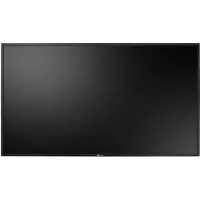 AG Neovo SMQ-7501 190,5cm(75") black