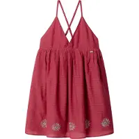 Pepe Jeans Irin Kurzes ärmelloses Kleid