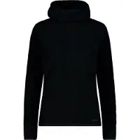 CMP 33g0576 Kapuzenpullover