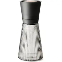 Rosendahl - Grand Cru Nouveau Mühle, 17 cm, smoke