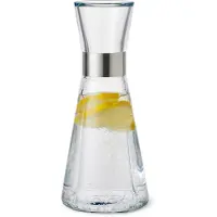 Rosendahl - GC Wasserkaraffe - Clear - 90 cl