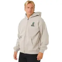 Rip Curl Search Reißverschlusspullover