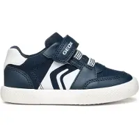 Geox Kinderschuhe B GISLI BOY A kind