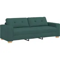 vidaXL Lamisano