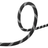 Edelrid Static Low Stretch 11.0 Mm Seil
