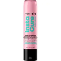 Matrix Instacure Build A Bond erneuernder Conditioner 300 ml