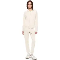 Emporio Armani 8ntv51_tj9rz Trainingsanzug
