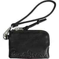 Pepe Jeans Key Brieftasche