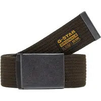 G-Star Webbing Gürtel