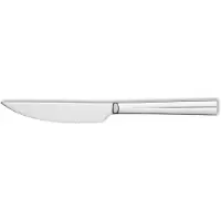 Rosendahl - GC Steakmesser - Steel