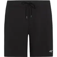 O'Neill Badeshorts in Schwarz - XS